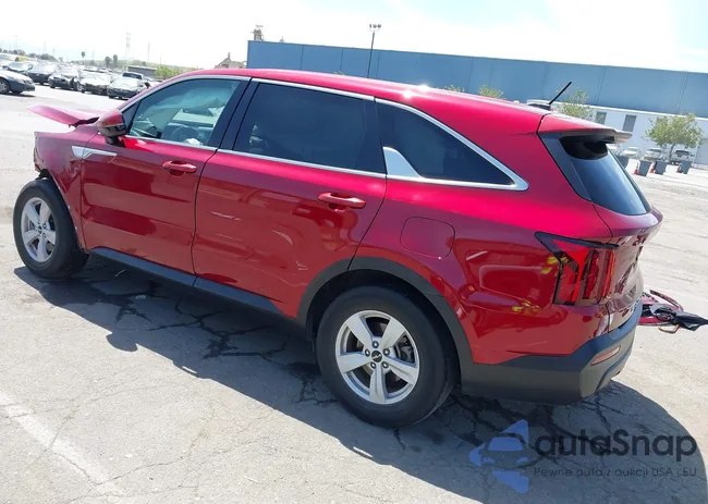 5XYRG4LC4NG082901: 42098244