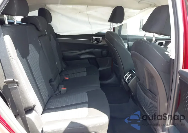 5XYRG4LC4NG082901: 42098244