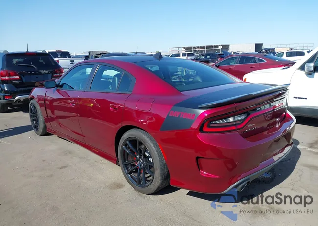 2C3CDXGJ7MH563724: 42098253