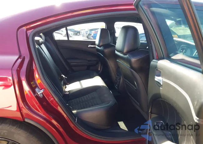 2C3CDXGJ7MH563724: 42098253