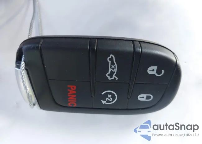 2C3CDXGJ7MH563724: 42098253