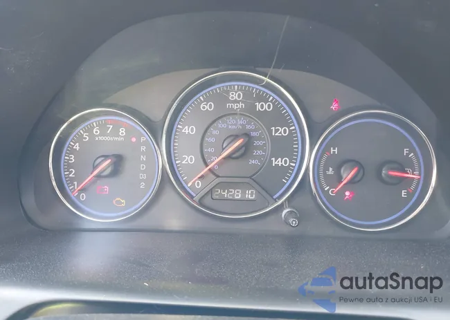 1HGES26734L022435: 42098260