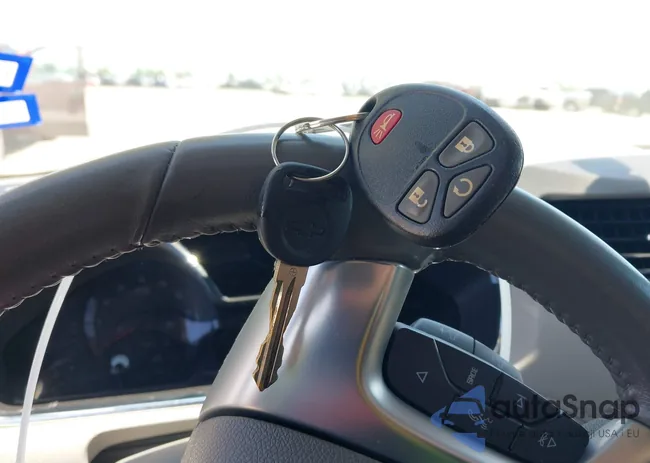 1GNKRGKD6GJ131579: 42098263