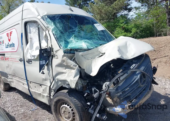 W1Y4ECHY1MT063946: 42098271