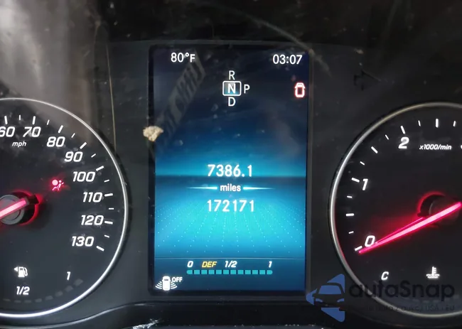 W1Y4ECHY1MT063946: 42098271