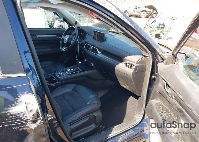 JM3KFACL2H0198070: 42098284