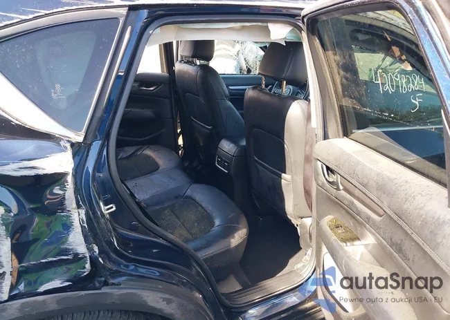 JM3KFACL2H0198070: 42098284