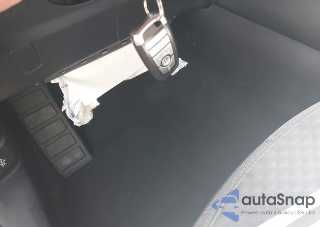 1FMCU0BZ3MUA27376: 42098302