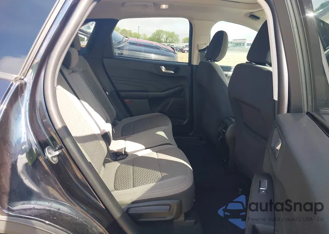 1FMCU0BZ3MUA27376: 42098302