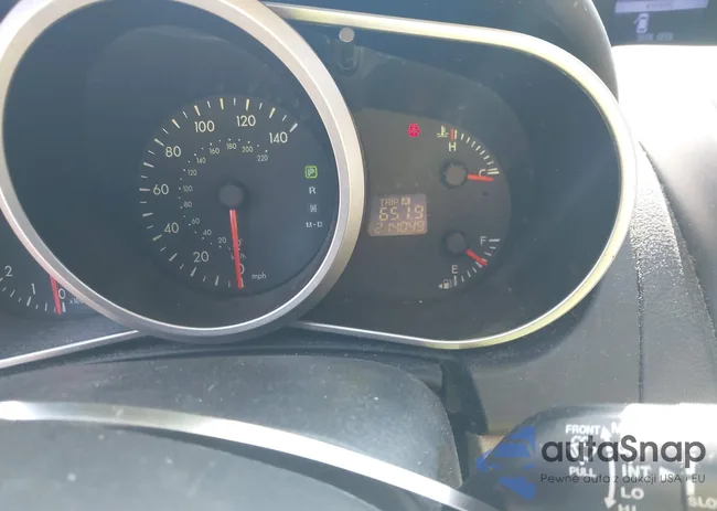 JM3ER2A50B0369792: 42098315