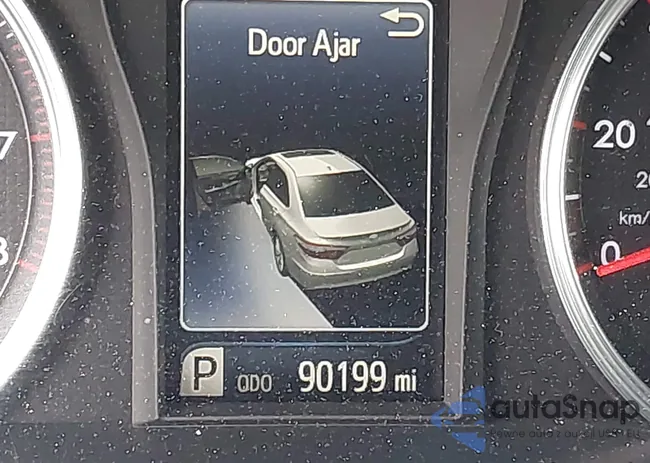 4T1BF1FK7FU070341: 42098317