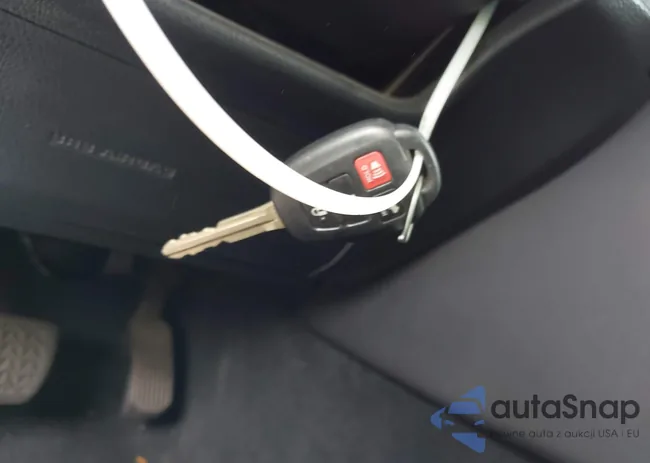 4T1BF1FK7FU070341: 42098317