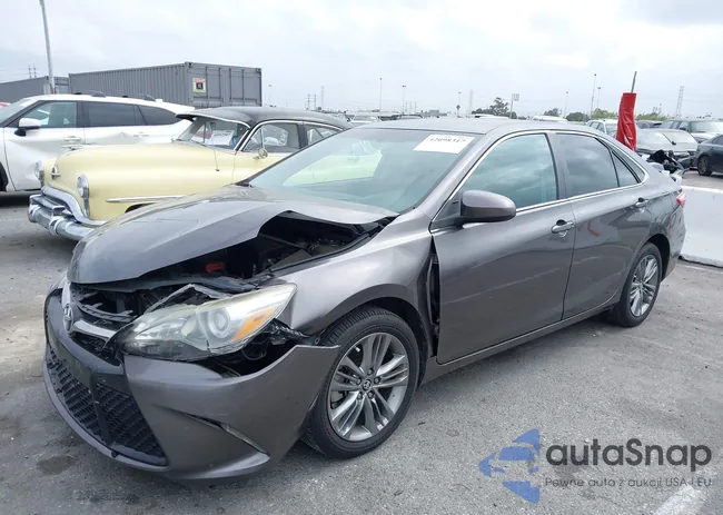 4T1BF1FK7FU070341: 42098317