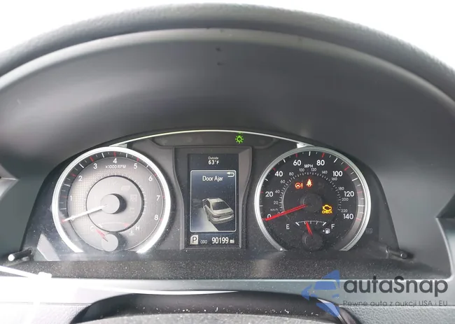 4T1BF1FK7FU070341: 42098317