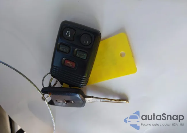 5LMFL28558LJ14849: 42098321