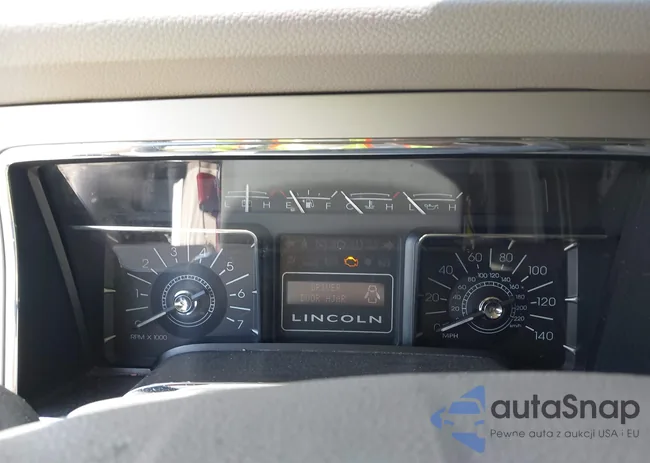 5LMFL28558LJ14849: 42098321