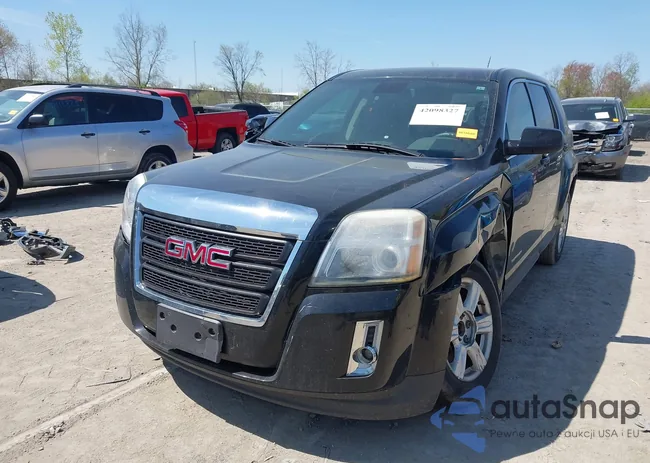 2GKALMEK7F6175282: 42098327