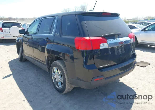 2GKALMEK7F6175282: 42098327