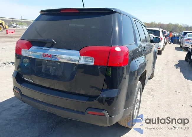 2GKALMEK7F6175282: 42098327