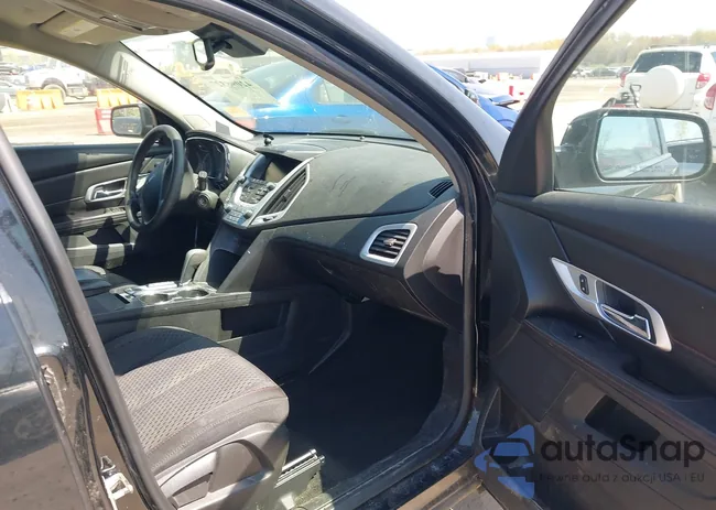 2GKALMEK7F6175282: 42098327