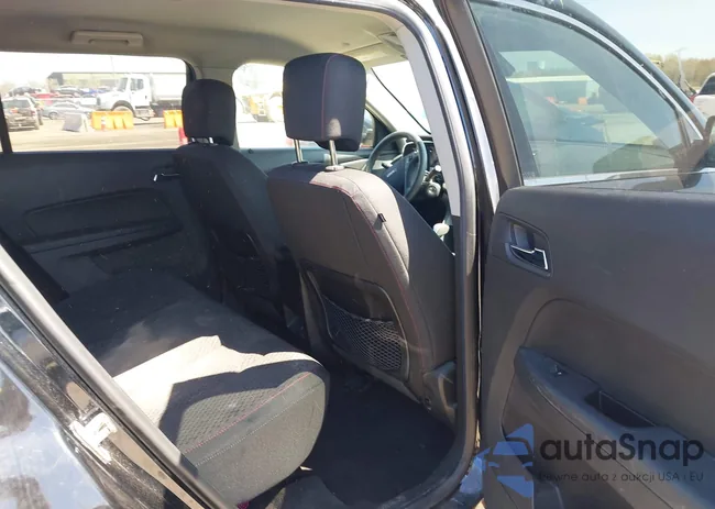 2GKALMEK7F6175282: 42098327