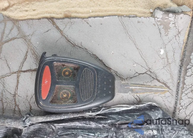 2D4FV48VX5H128545: 42098344