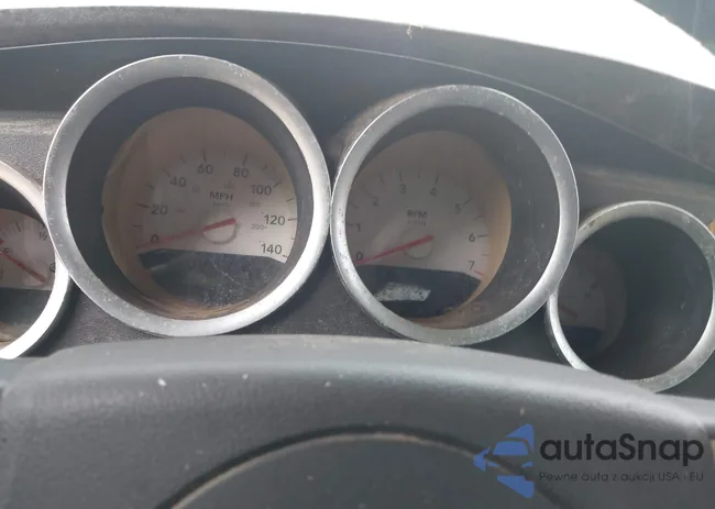 2D4FV48VX5H128545: 42098344