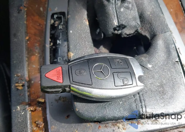 WDDGF54X48F052635: 42098349