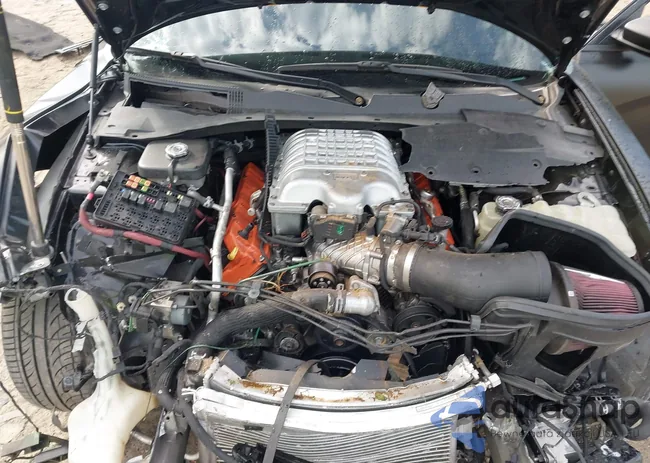 2C3CDXL96GH301581: 42098361