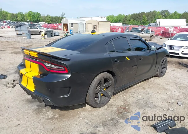 2C3CDXL96GH301581: 42098361