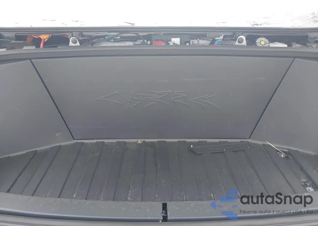 7G2CEHED9RA017042: 42098366