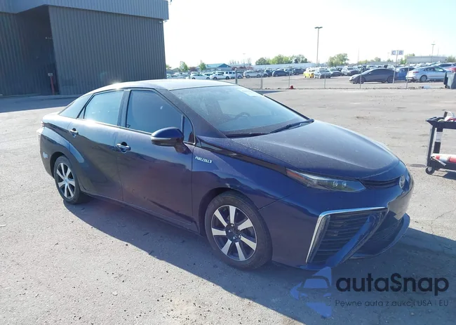 JTDBVRBD6GA000989: 42098383