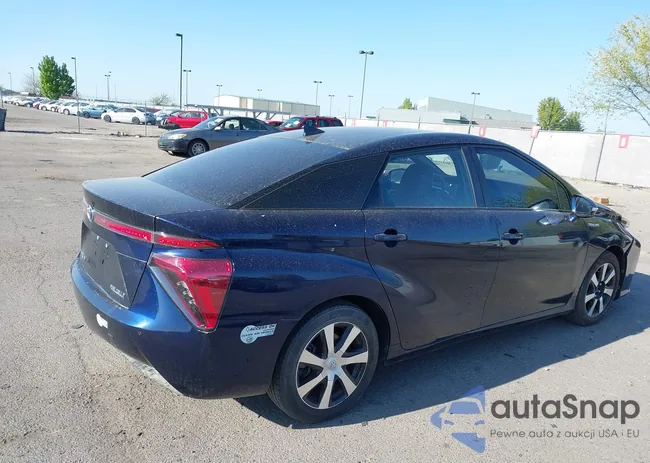 JTDBVRBD6GA000989: 42098383