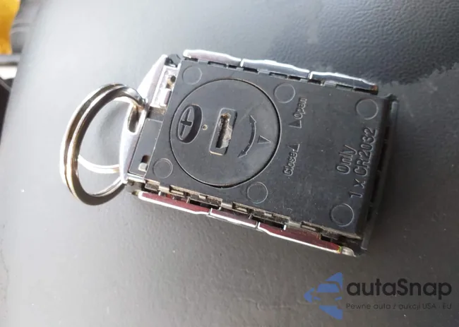 YV4A22RK3J1040015: 42098399