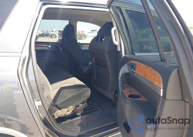 5GAKRAED2BJ177065: 42098403