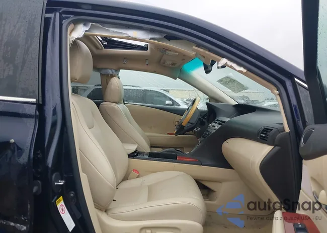 2T2ZK1BA0AC029899: 42098407