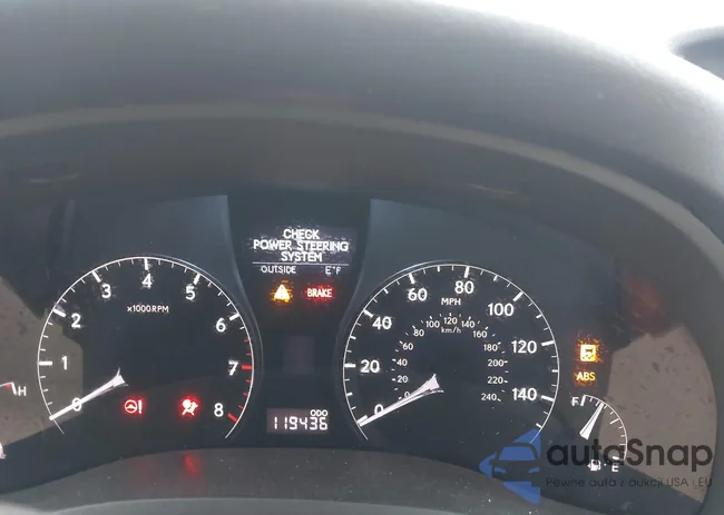 2T2ZK1BA0AC029899: 42098407