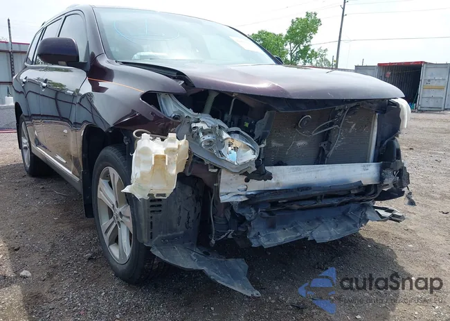 5TDYK3EH5CS072729: 42098412