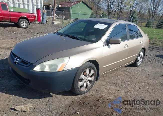 1HGCM56633A123818: 42098419