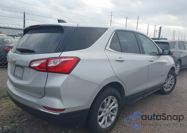 3GNAXJEVXMS160886: 42098436