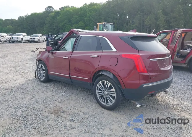 1GYKNERS6HZ297417: 42098439