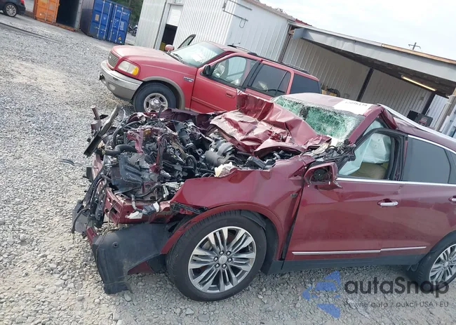 1GYKNERS6HZ297417: 42098439