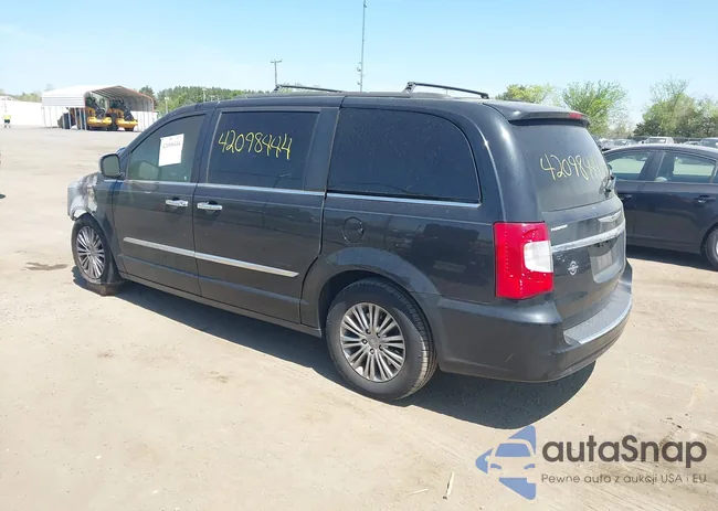 2C4RC1CG6GR248203: 42098444