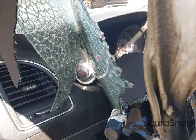 2C4RC1CG6GR248203: 42098444