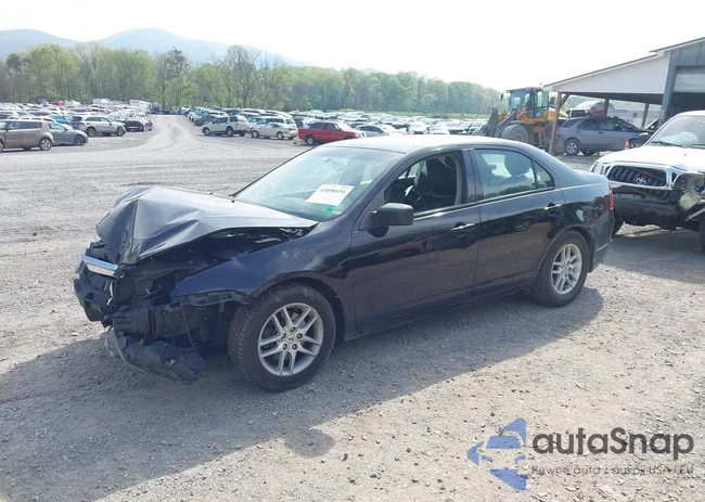 3FAHP0GA1CR135298: 42098456