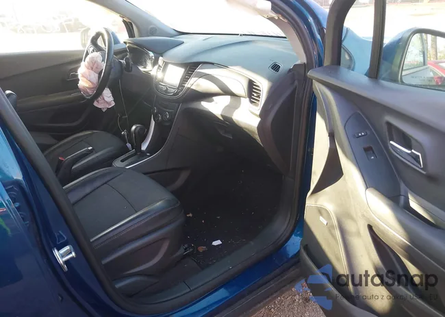 3GNCJPSB2LL219333: 42098462