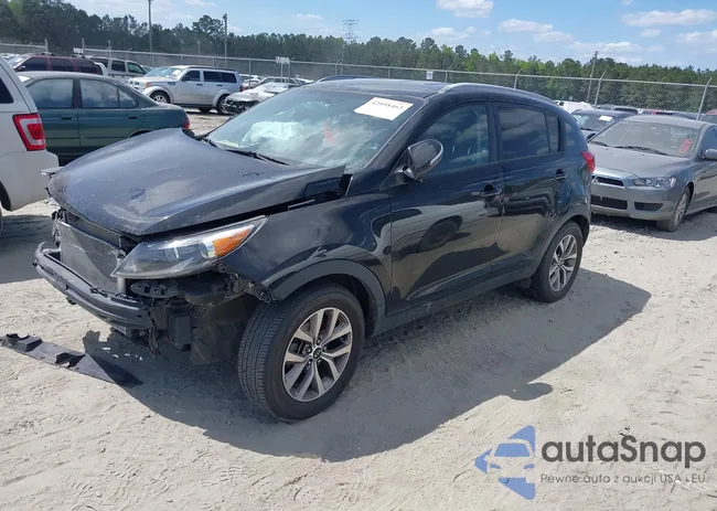 KNDPB3AC5F7692839: 42098463