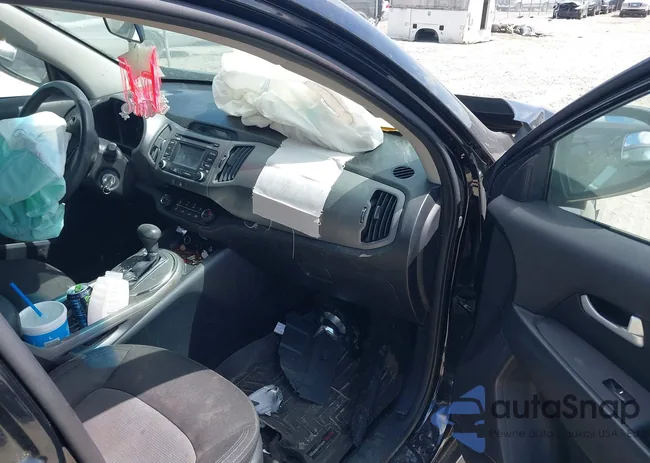 KNDPB3AC5F7692839: 42098463