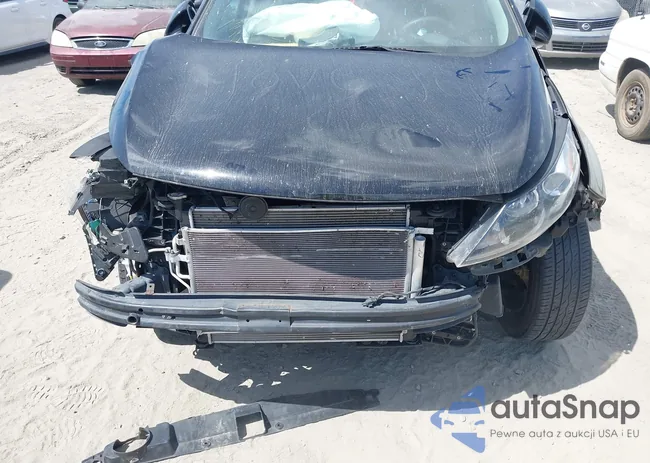 KNDPB3AC5F7692839: 42098463