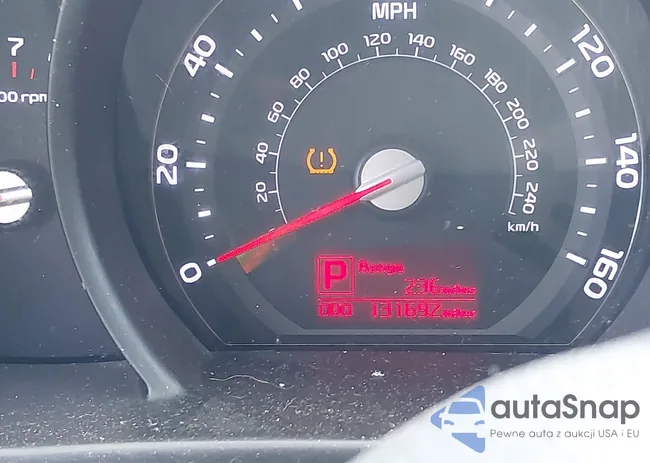 KNDPB3AC5F7692839: 42098463